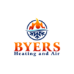 Byers Heating and Air