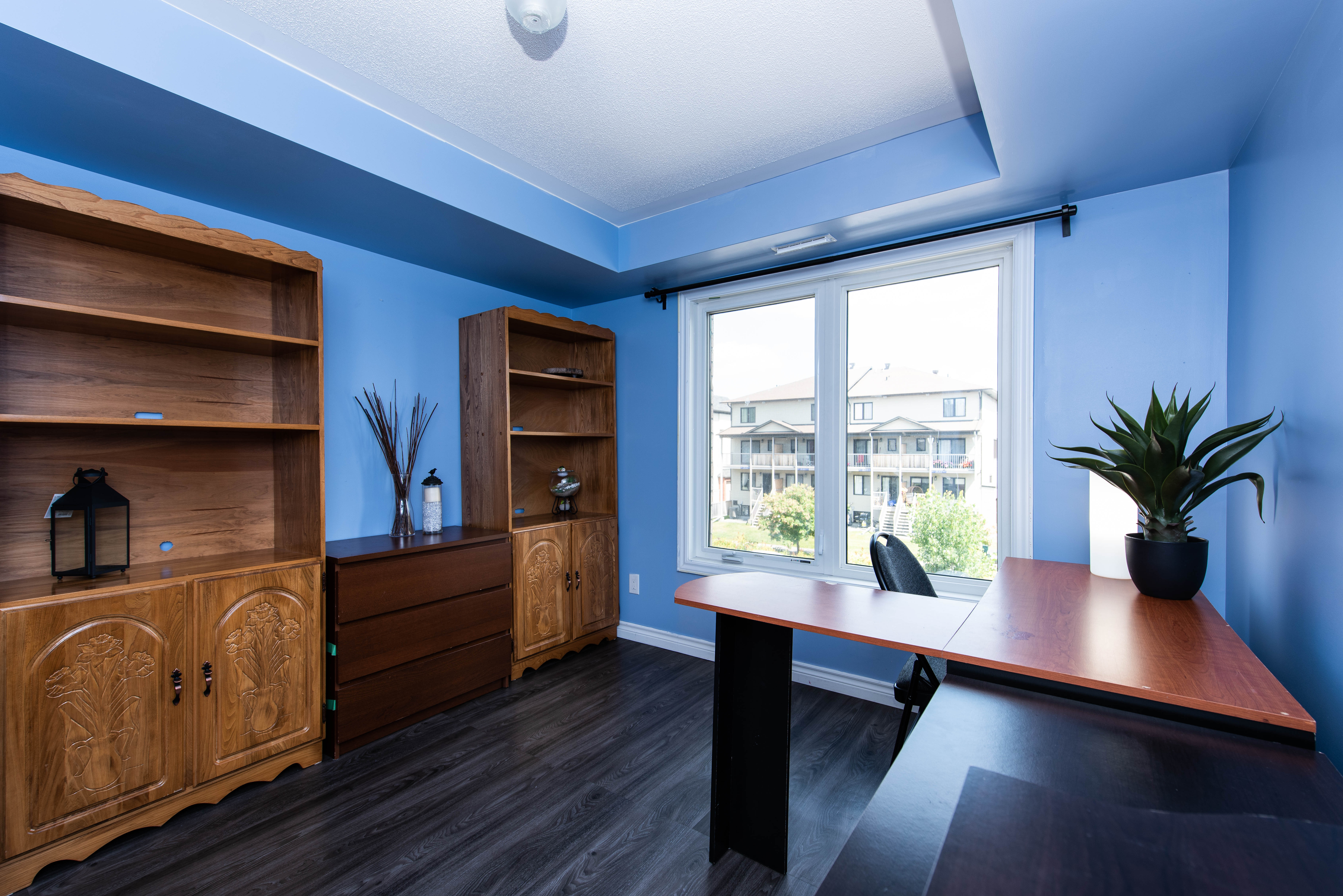 Images Leif Olson - Ottawa Real Estate Agent - Hamre Team RE/MAX Affiliates