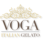 Voga Italian Gelato