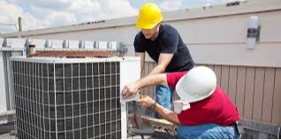 Images Quality Choice hvac