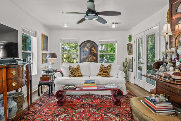 Images John McDonald Realty