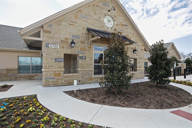 Images Primrose School of Plano at Headquarters