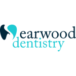 Earwood Dentistry Logo