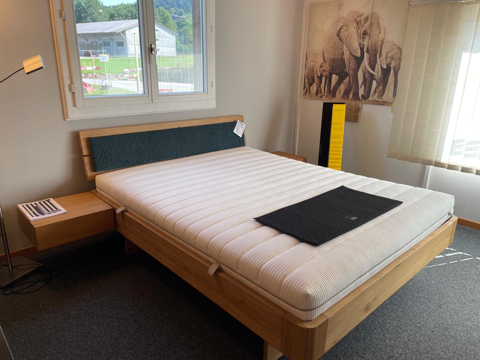 Bilder Au Logis Ameublements