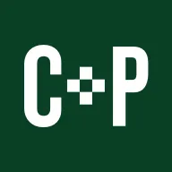 Cookhouse and Pub logo