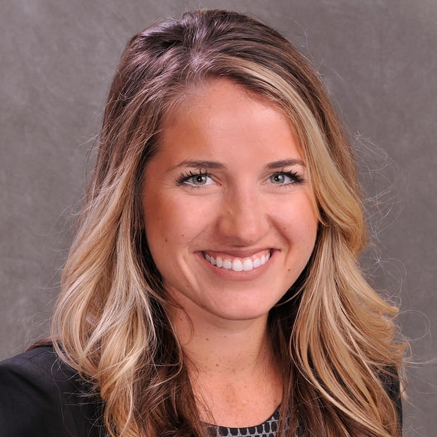 Images Edward Jones - Financial Advisor: Reagan B Rentschler, CFP®|AAMS®