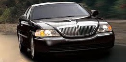 WW Limo