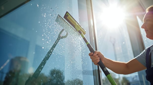 Images A2 Junk Removal & Property Preservation