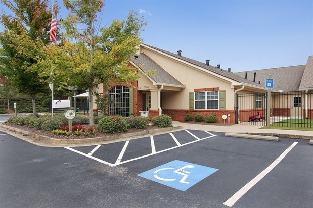 Images Primrose School of Cumming West