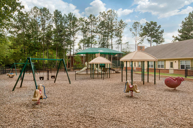 Images Primrose School of Alpharetta