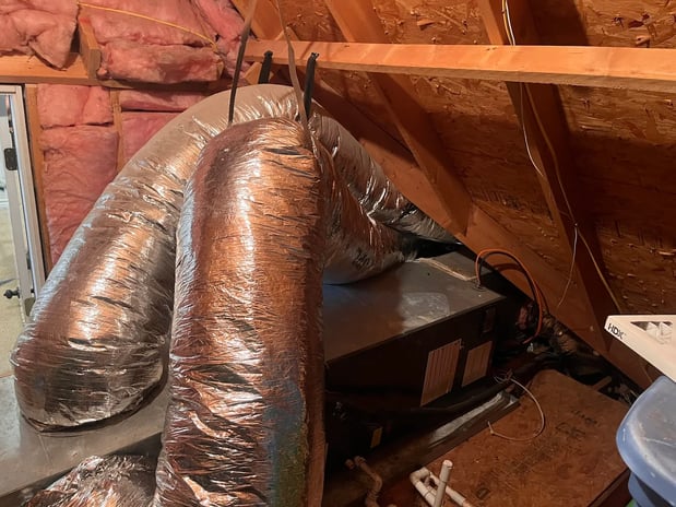 Images HMT Heating and Air