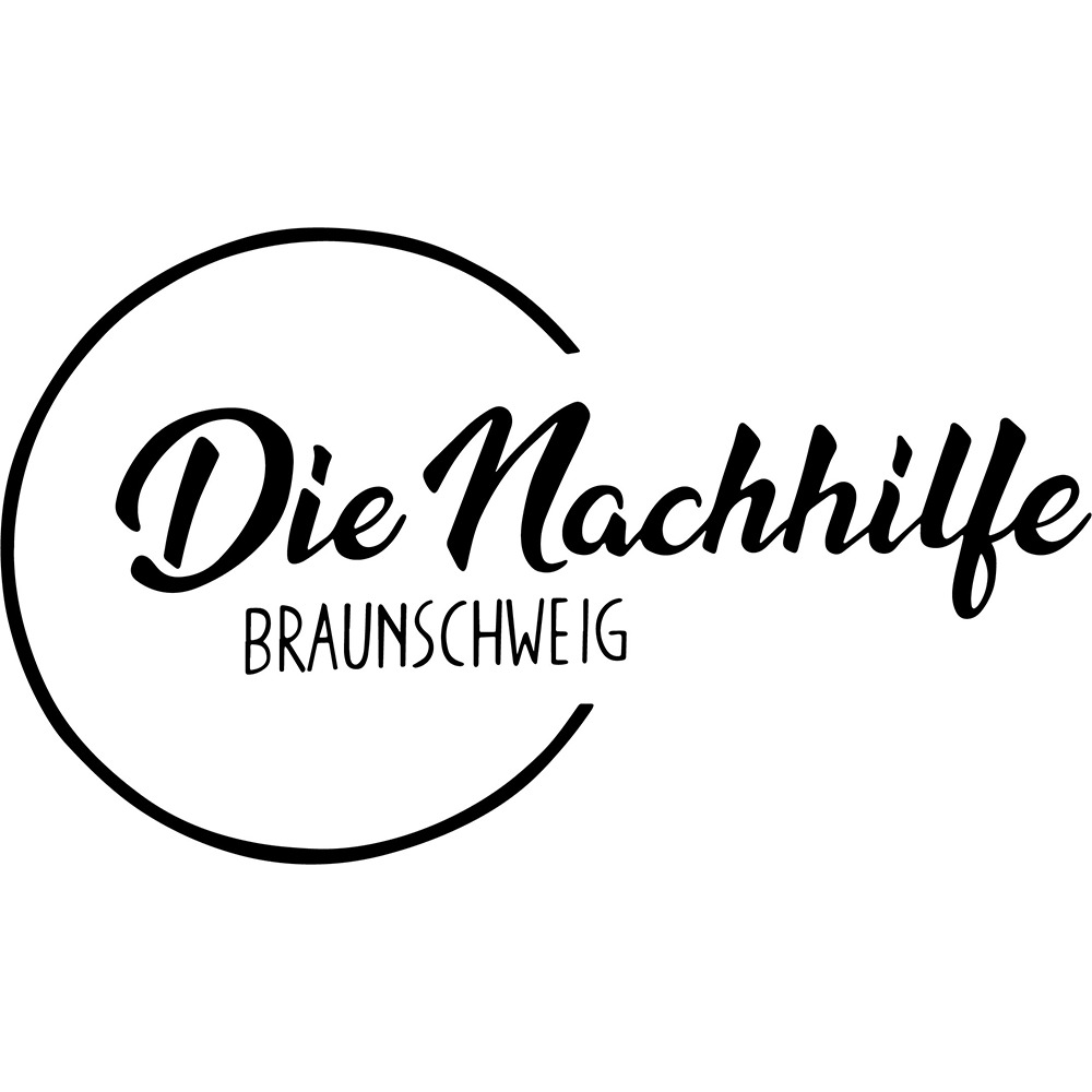 Logo Die Nachhilfe Gruppe Braunschweig