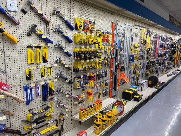 Images Full Line Lumber Center