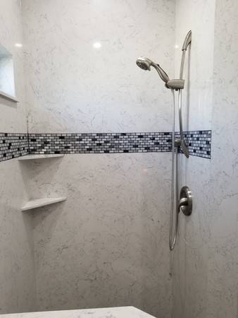 Images JJR Construction
