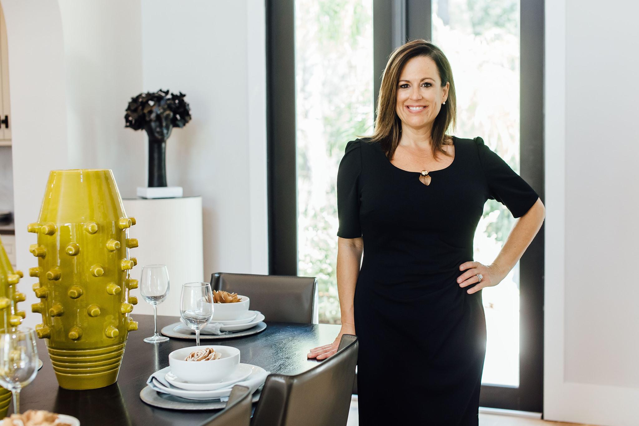 Kelly Webber Sells Jax | EXIT Real Estate Gallery Photo