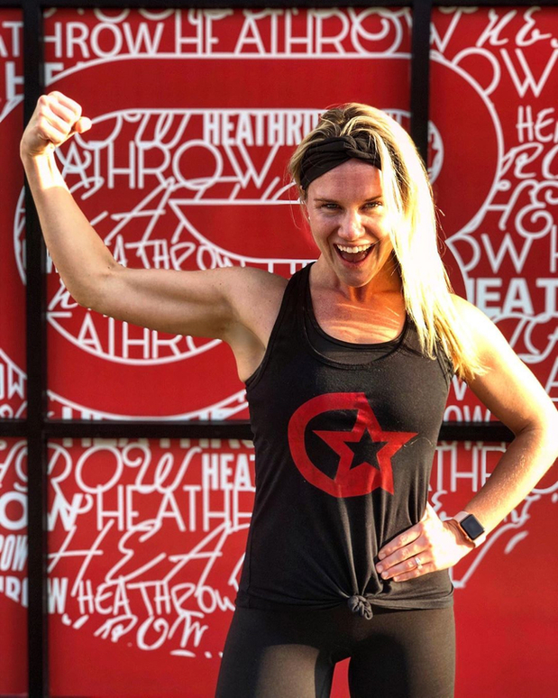 Images CYCLEBAR