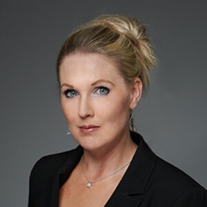 Bild 1 Jennifer Rduch Rechtsanwältin und Fachanwältin für Familienrecht in Essen