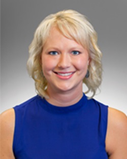Alisha Husfeldt, MD