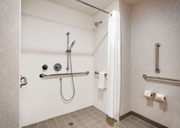 Images Hampton Inn Draper Salt Lake City