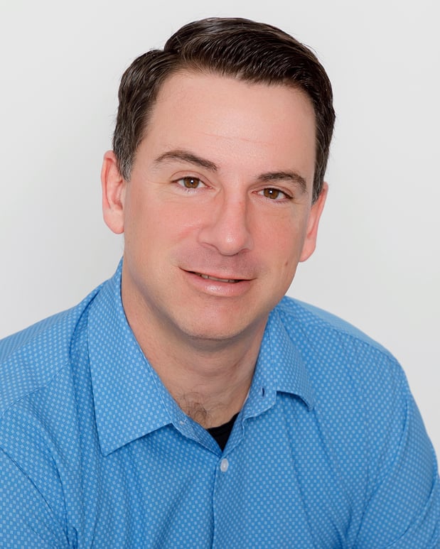 Images David Koch - Thrivent