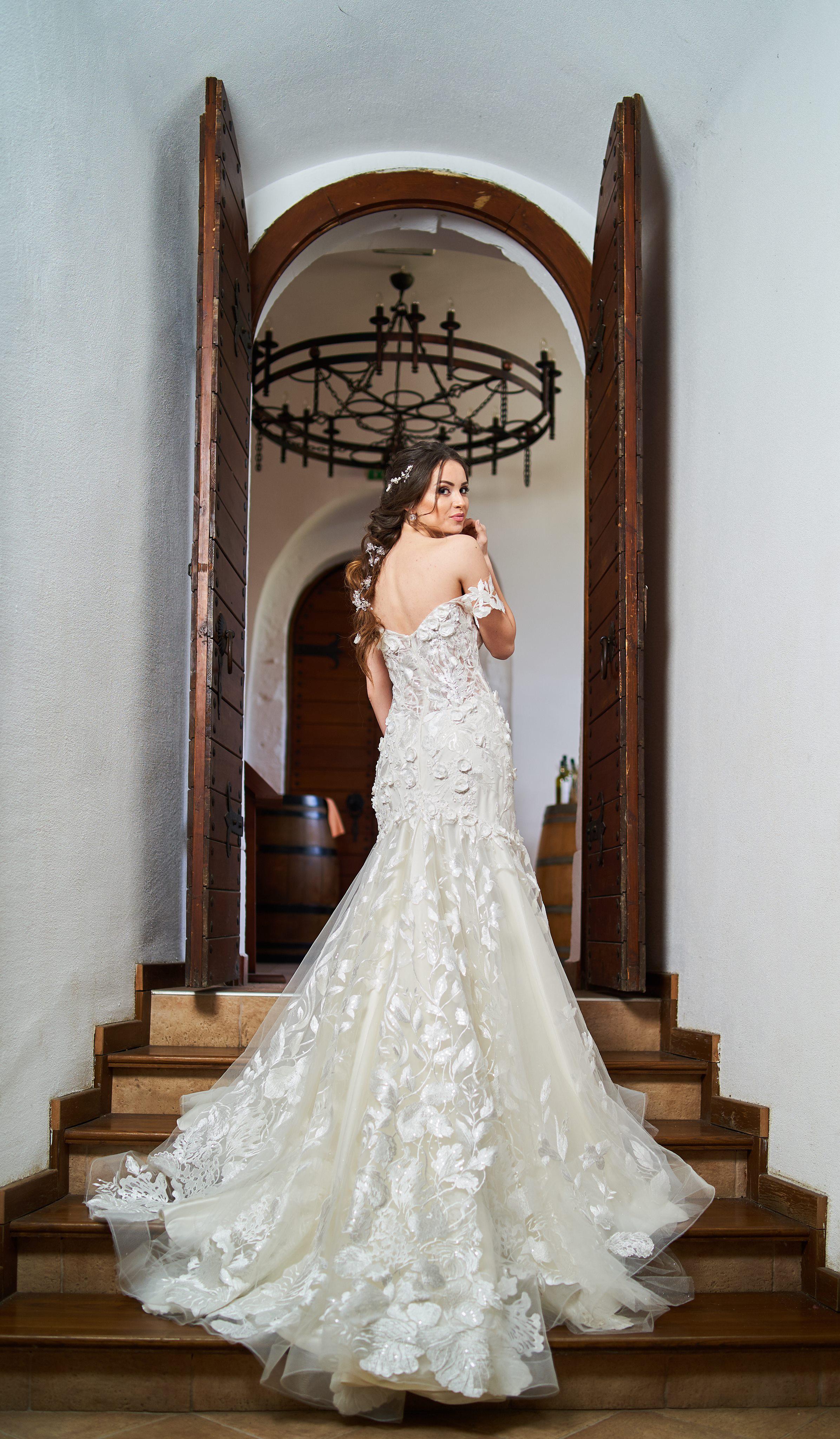 meinkleid, Heiligenhauser Str.  35 in Velbert