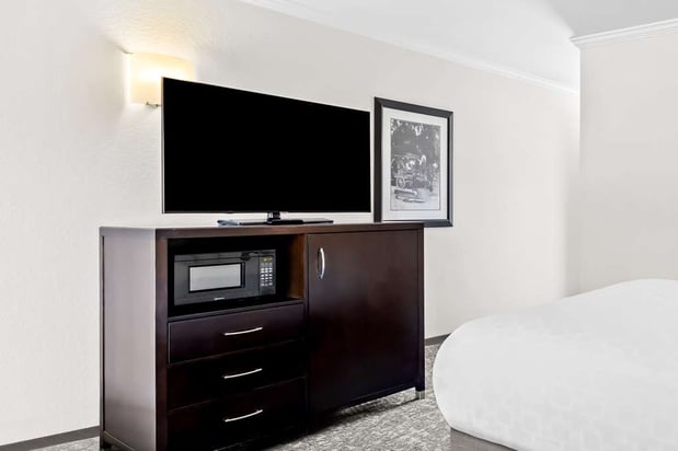 Images Best Western Garden Inn