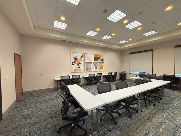 Images Holiday Inn Express & Suites Truth or Consequences by IHG