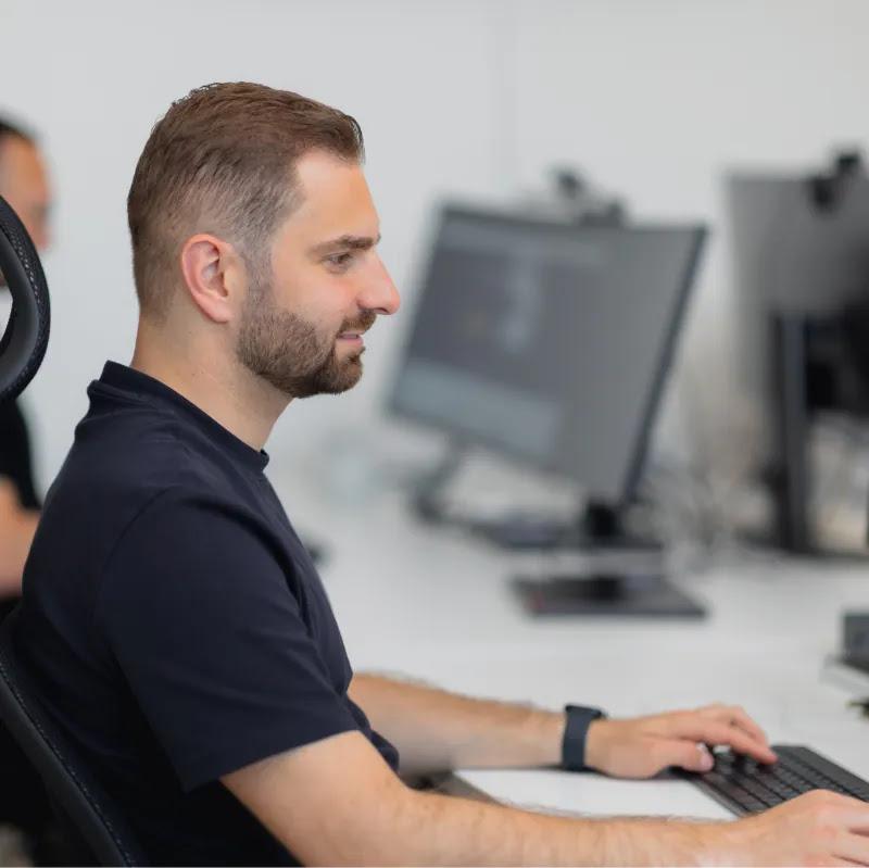 Bilder Baseplus DIGITAL MEDIA GmbH