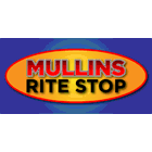 Mullins Rite Stop