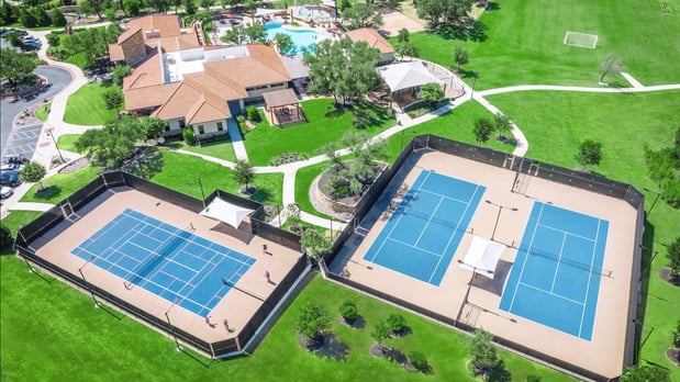 Images Travisso - Verona Collection