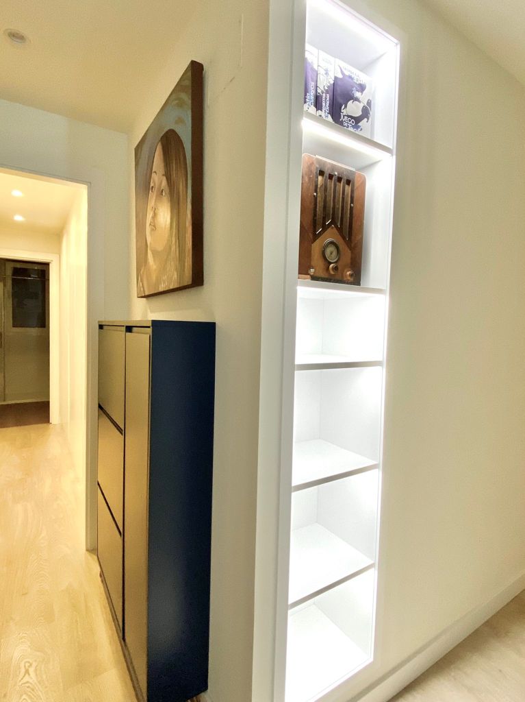 Images Woodreformas2020 S.L