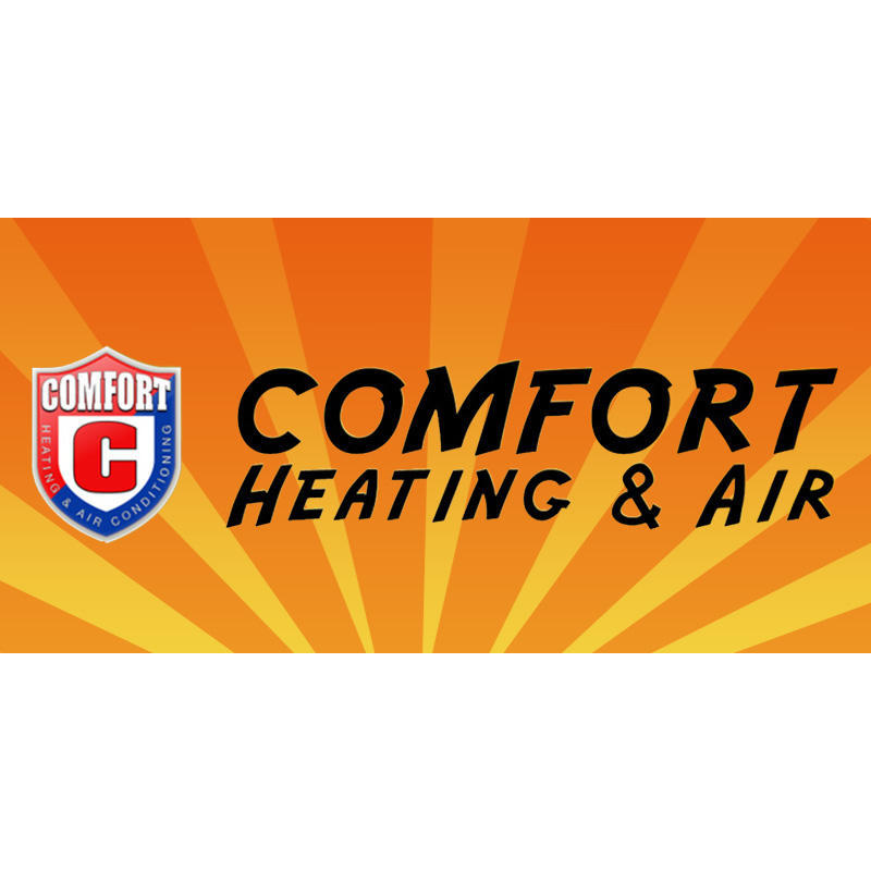 Comfort Heating & Air - Lexington, KY 40509 - (859)300-3808 | ShowMeLocal.com
