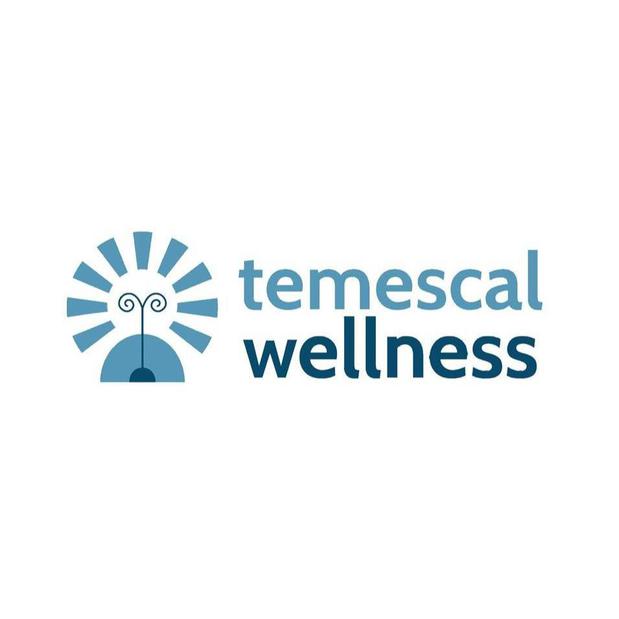 Temescal Wellness Logo