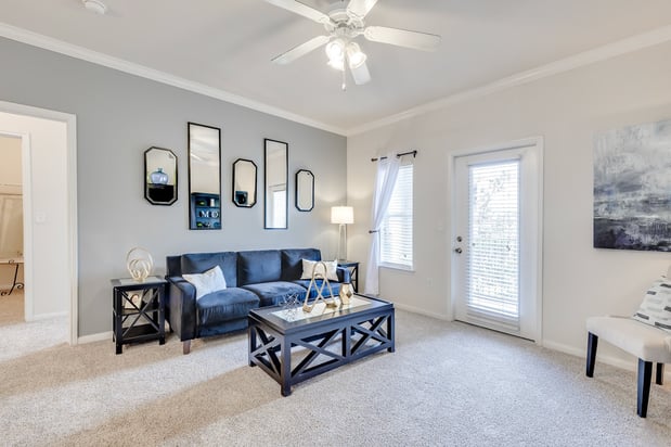 Images Estancia Apartments