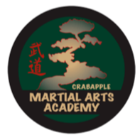 Crabapple Martial Arts Academy