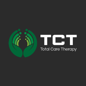 Total Care Therapy