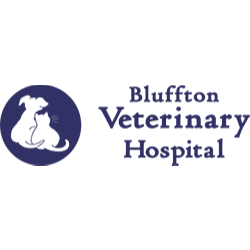 Bluffton Veterinary Hospital
