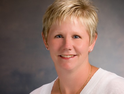 Parkview Physician Janet Prendergast, DO