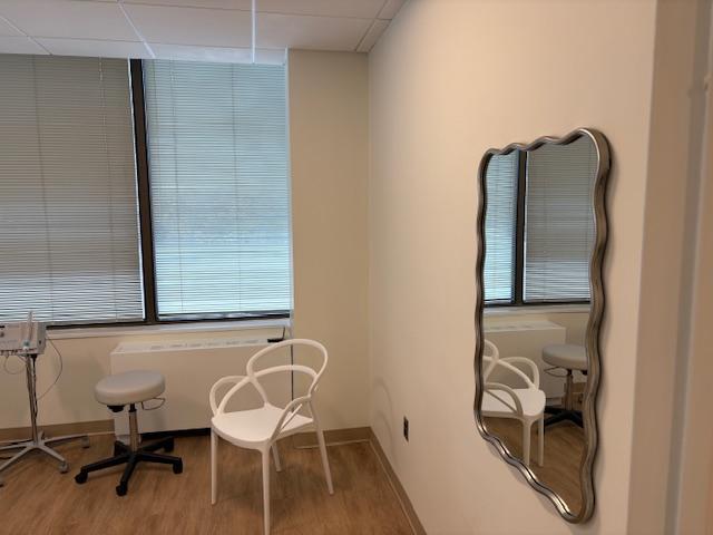 Images Alison Ehrlich, MD