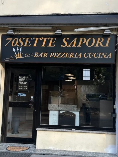 Images 70sette sapori