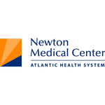 Newton Medical Center Logo