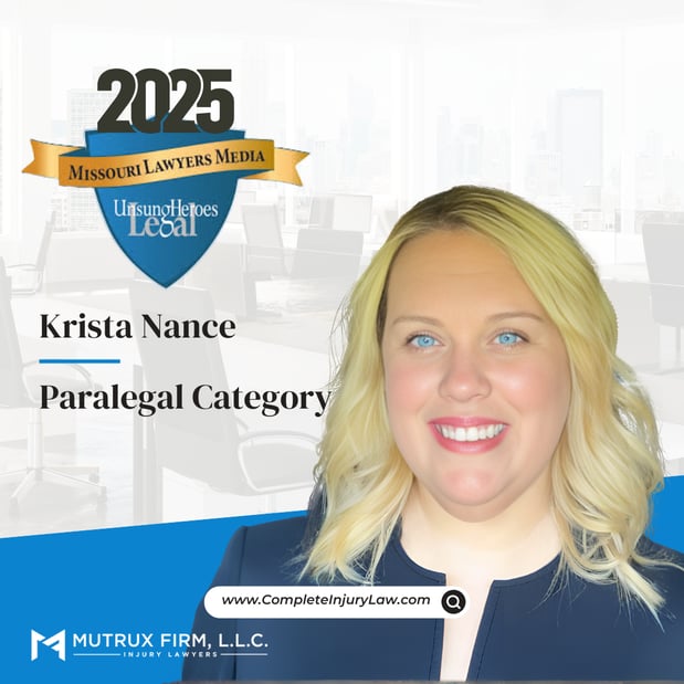 Images Mutrux Firm Injury Lawyers