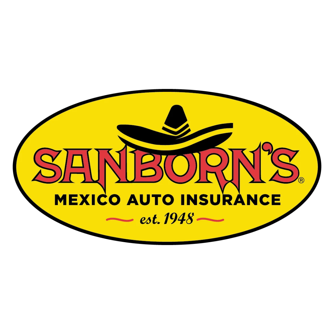 Sanborn’s Mexico Auto Insurance