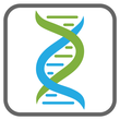 Regenerative Medicine Of Southern Indiana Logo