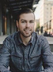 Images Jordan Maes, Finance of America Mortgage LLC