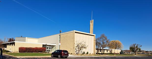 Images The Church of Jesus Christ of Latter-day Saints