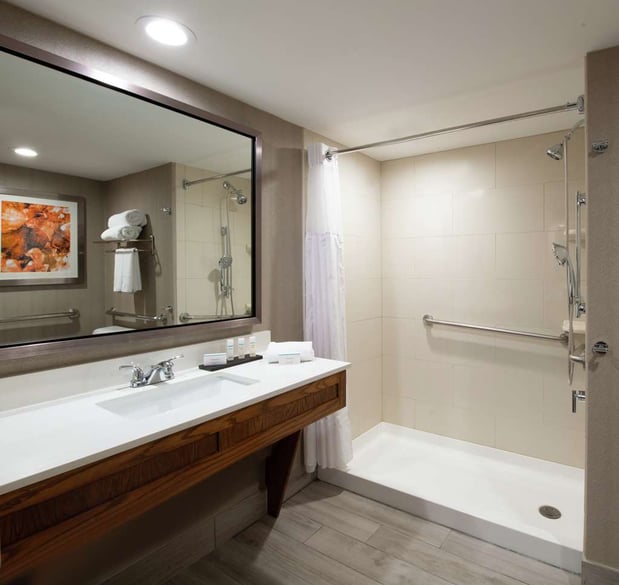 Images Embassy Suites by Hilton Colorado Springs