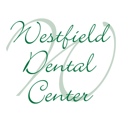 Westfield Dental Center