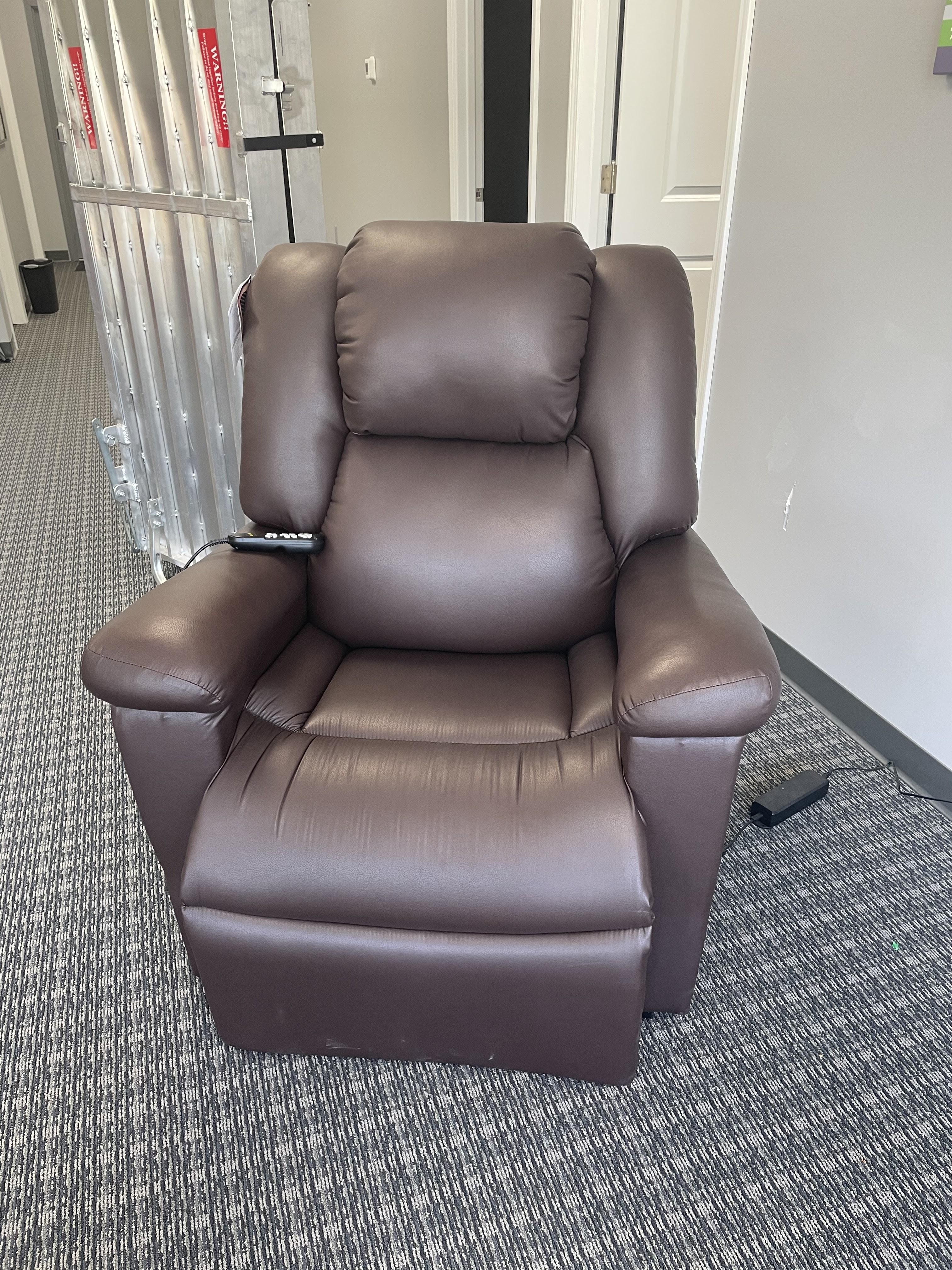 101 Mobility of Omaha Image