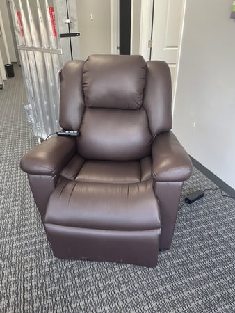 Images 101 Mobility of Omaha